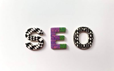 Pourquoi adopter une stratégie de marketing digital pour sa PME?